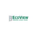 Ecoview Windows of SE Wisconsin, LLC logo